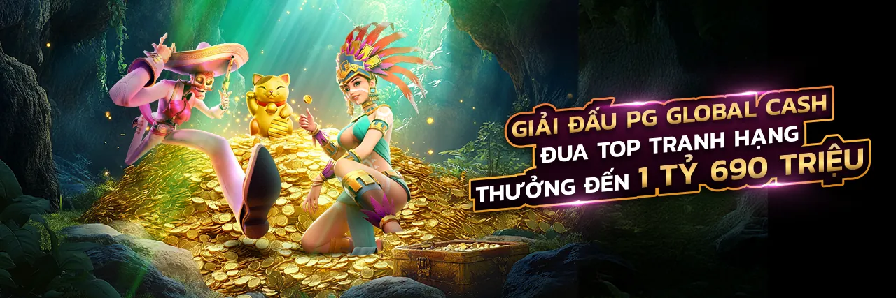 Hình nền VF55.com